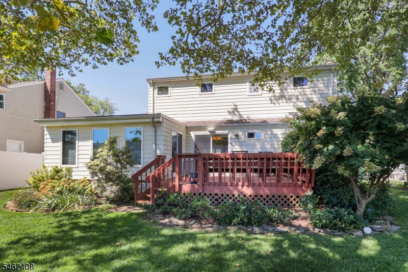 525 Princeton Road Linden, NJ 07036 - Photo 28 of 36 Gallery Image 28