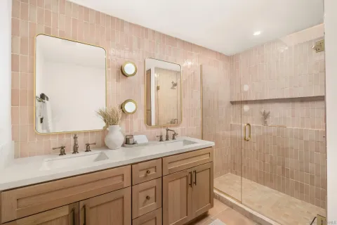 $1,395,000 | 11337 Caprice Place, Escondido, CA 92026