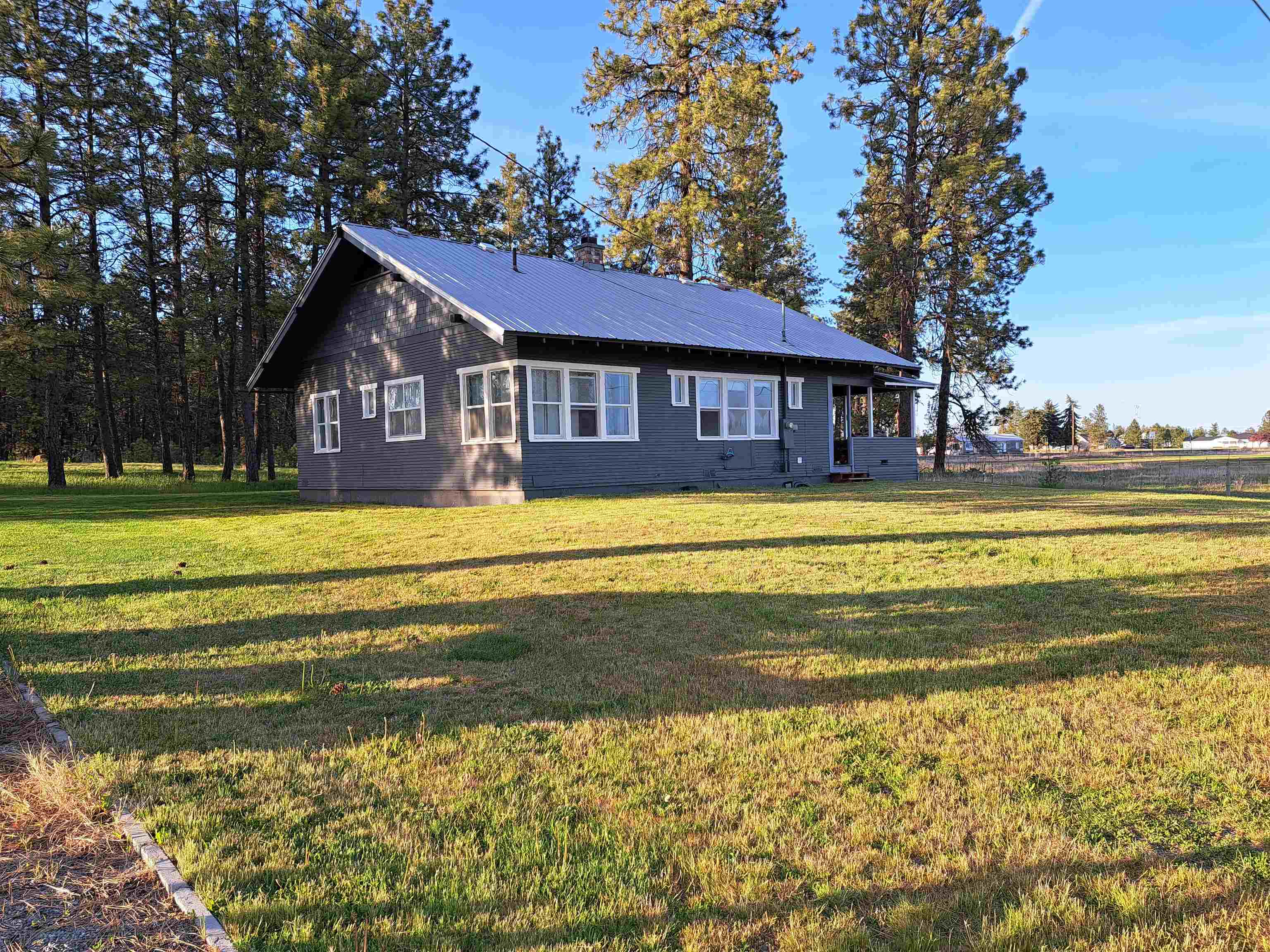 14313 Highway 904 Cheney, WA 99004 - Photo 30 of 49