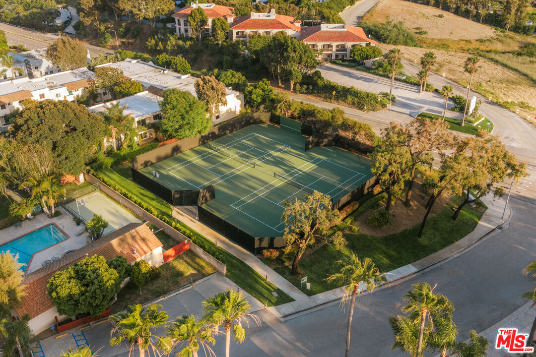 6489 Cavalleri Road, Unit 101 Malibu, CA 90265 - Photo 19 of 21