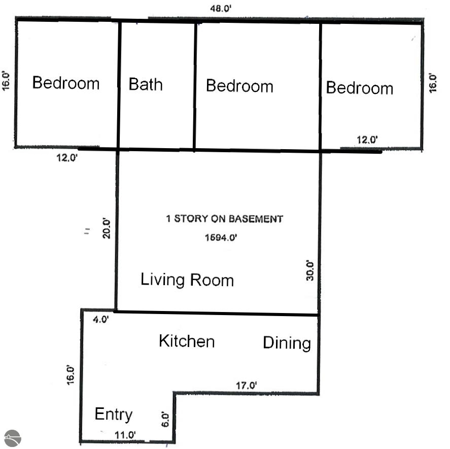 6481 Bensch Road Alger, MI 48610 - Photo 57 of 57 1784169-56.JPG