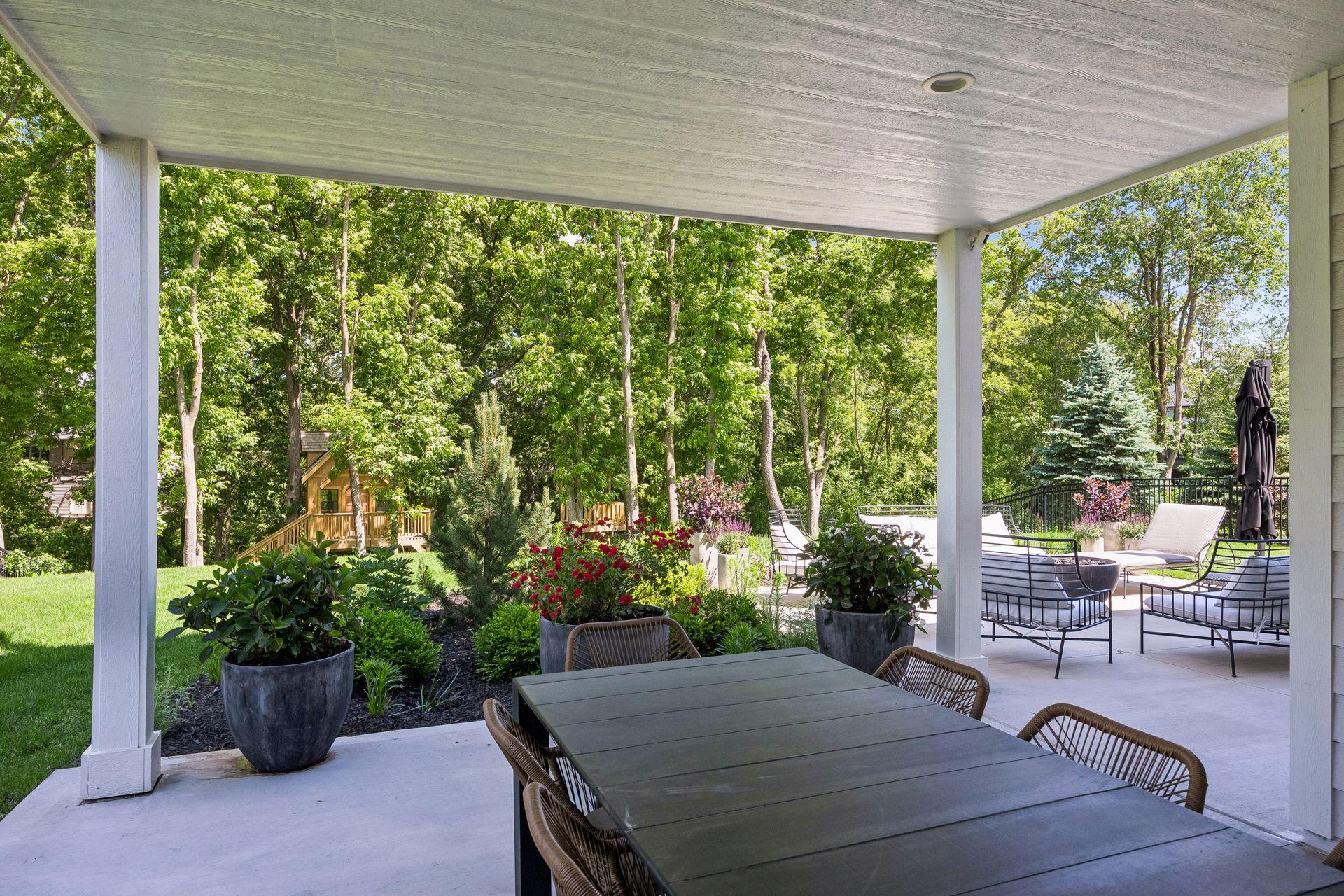 5052 Scenic Drive Southwest Rochester, MN 55902 - Photo 92 of 98