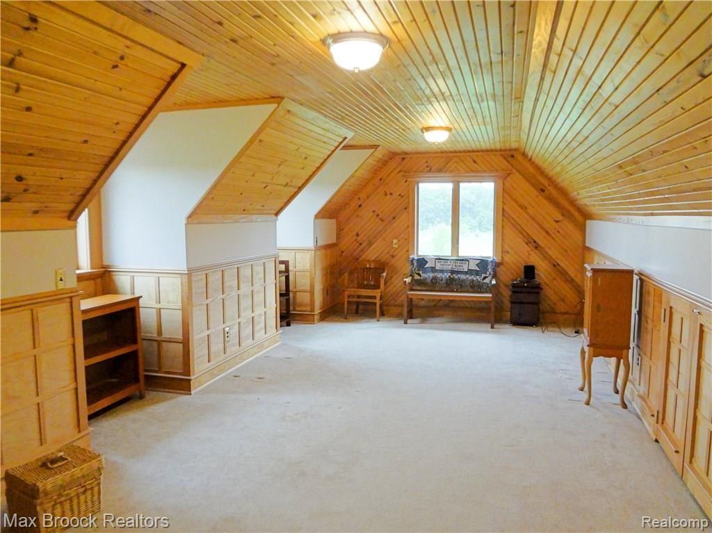 7195 Mabley Hill Road Fenton, MI 48430 - Photo 20 of 25