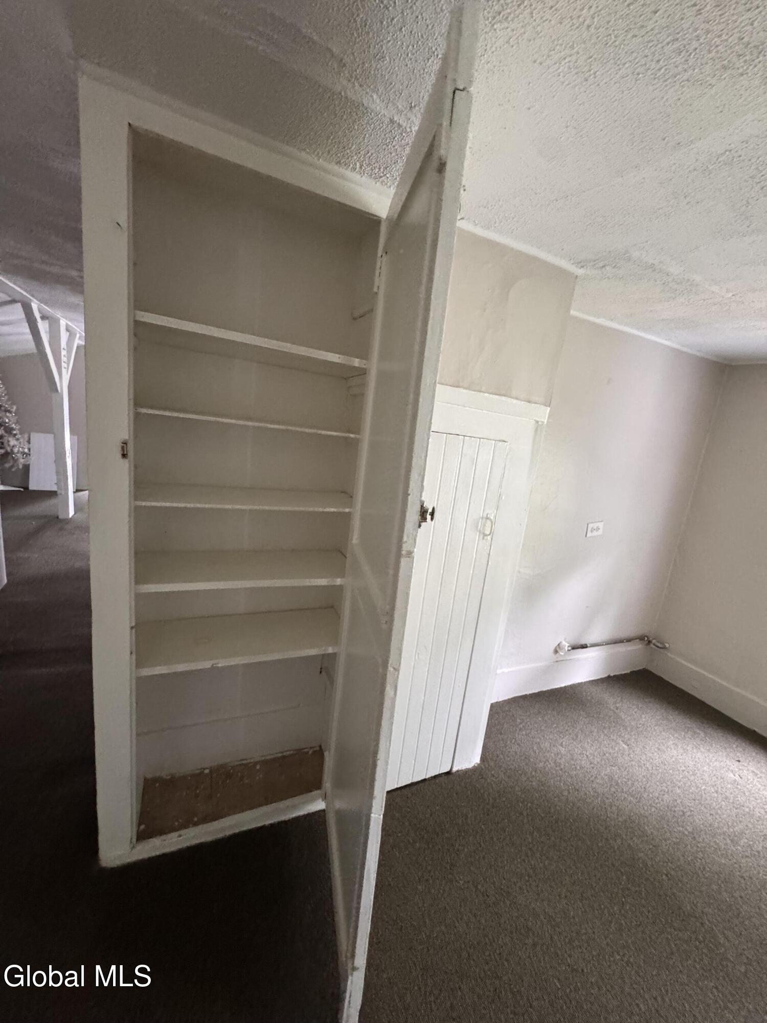 123 Guideboard Road, Unit 3 Halfmoon, NY 12188 - Photo 6 of 12 Storage