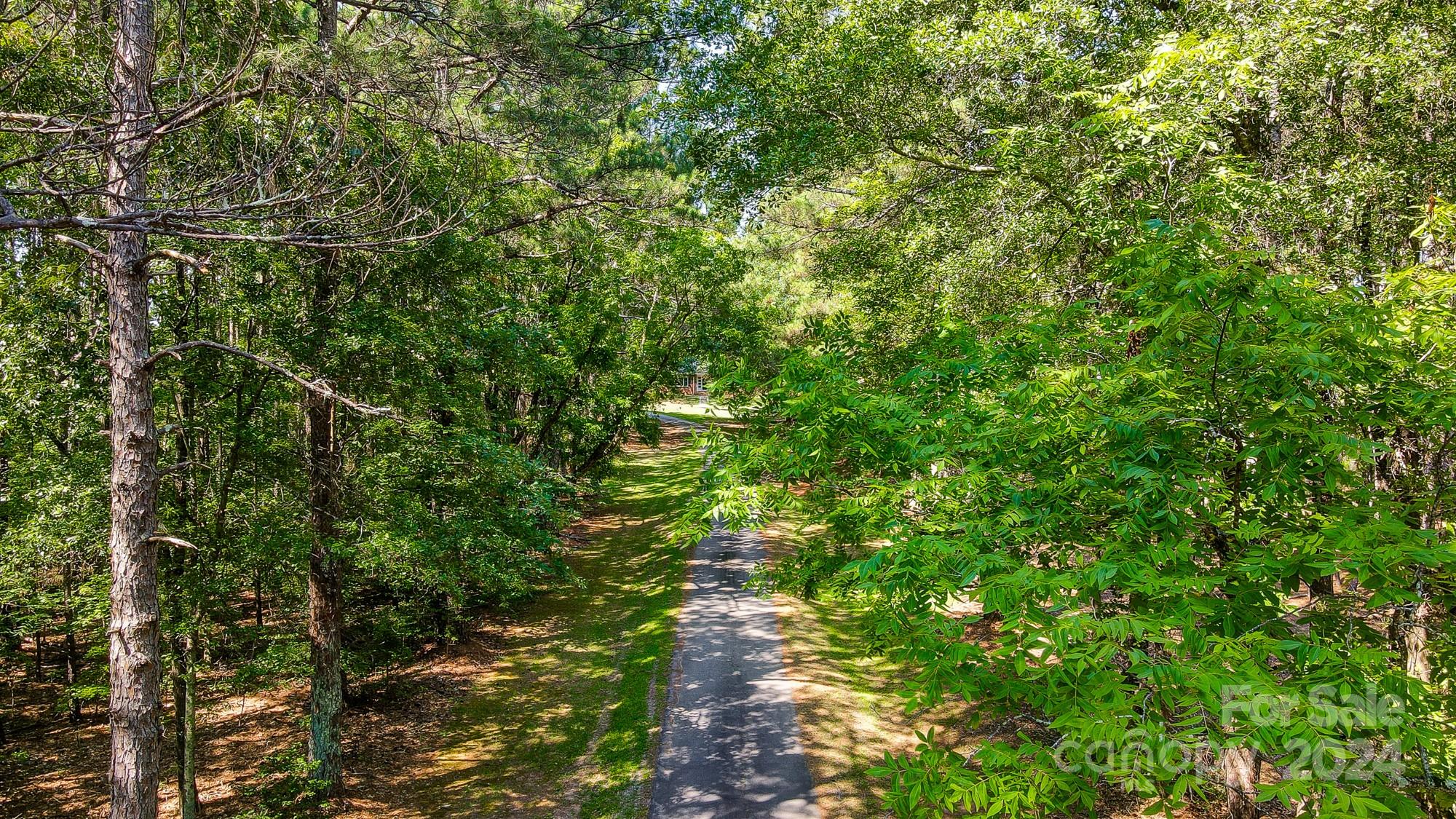 1645 Riverside Road Lancaster, SC 29720 - Photo 3 of 48 Gallery Image 3