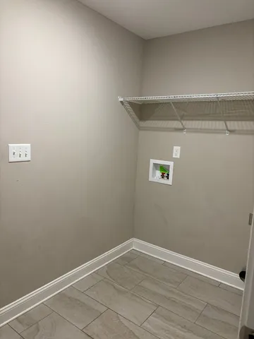 $1,500 | 119 Ambridge Street, Oak Grove, KY 42262