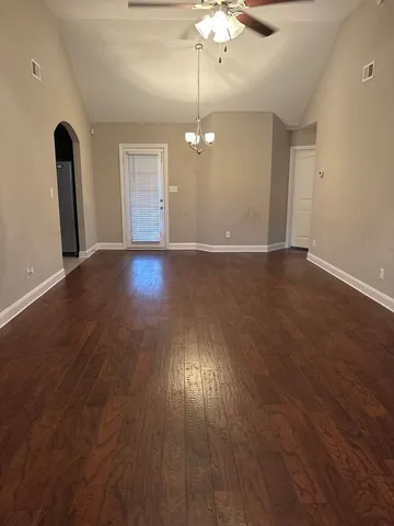 $1,500 | 119 Ambridge Street, Oak Grove, KY 42262