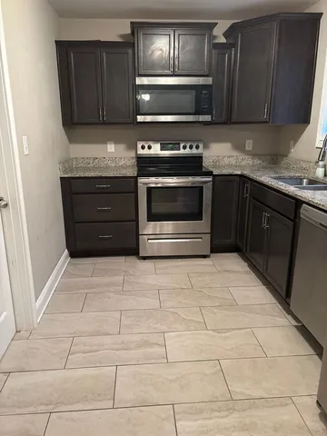 $1,500 | 119 Ambridge Street, Oak Grove, KY 42262