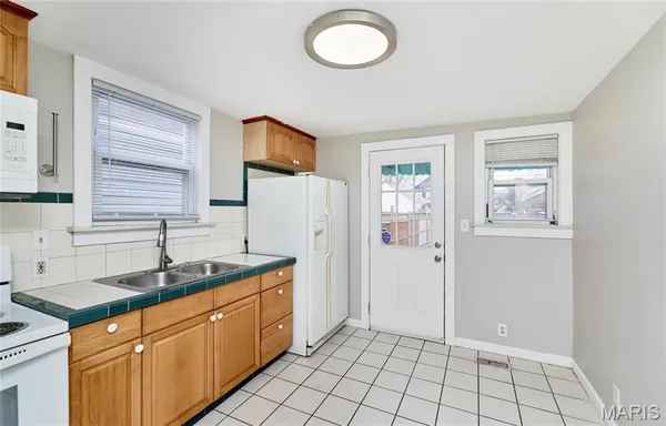 $140,000 | 4831 Gardenville Avenue, St. Louis, MO 63116