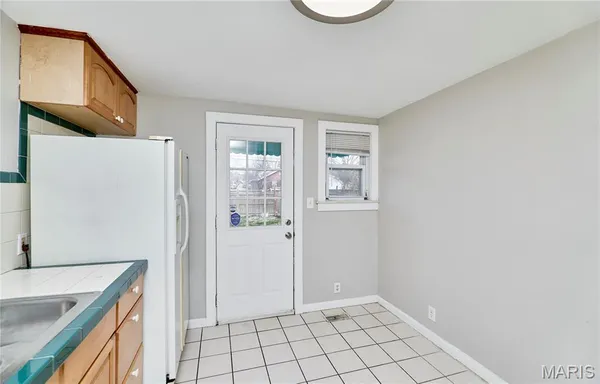 $140,000 | 4831 Gardenville Avenue, St. Louis, MO 63116