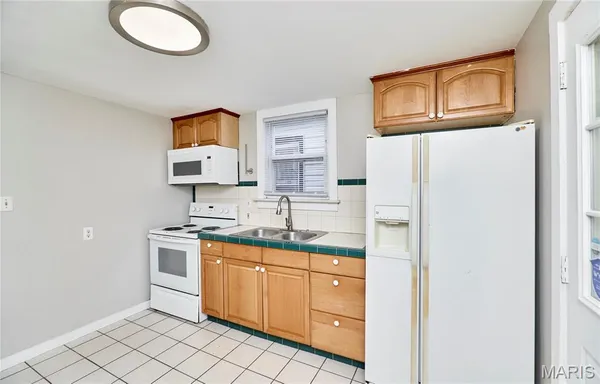 $140,000 | 4831 Gardenville Avenue, St. Louis, MO 63116