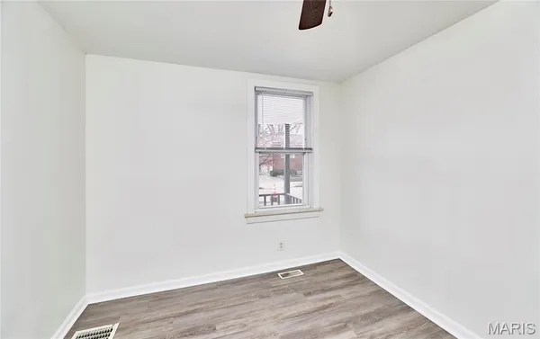 $140,000 | 4831 Gardenville Avenue, St. Louis, MO 63116