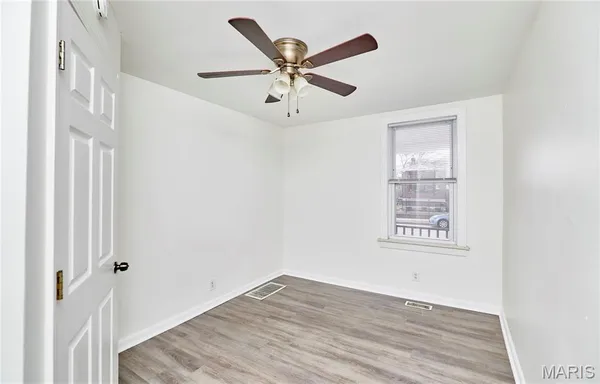 $140,000 | 4831 Gardenville Avenue, St. Louis, MO 63116