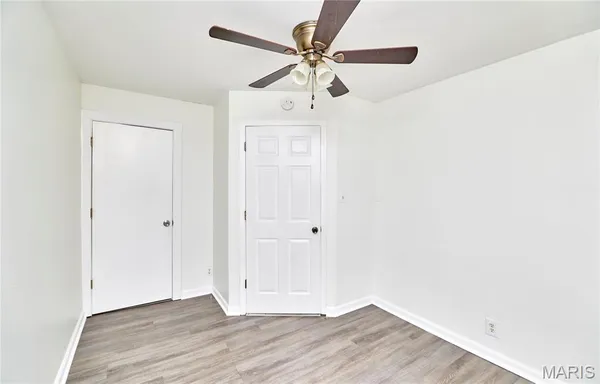 $140,000 | 4831 Gardenville Avenue, St. Louis, MO 63116