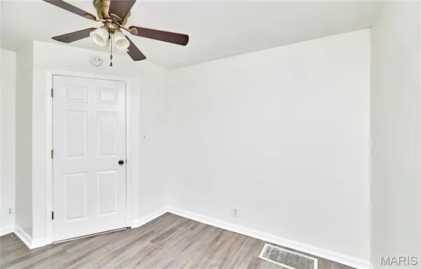 $140,000 | 4831 Gardenville Avenue, St. Louis, MO 63116
