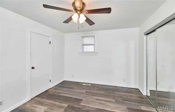 $140,000 | 4831 Gardenville Avenue, St. Louis, MO 63116
