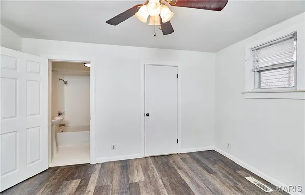 $140,000 | 4831 Gardenville Avenue, St. Louis, MO 63116
