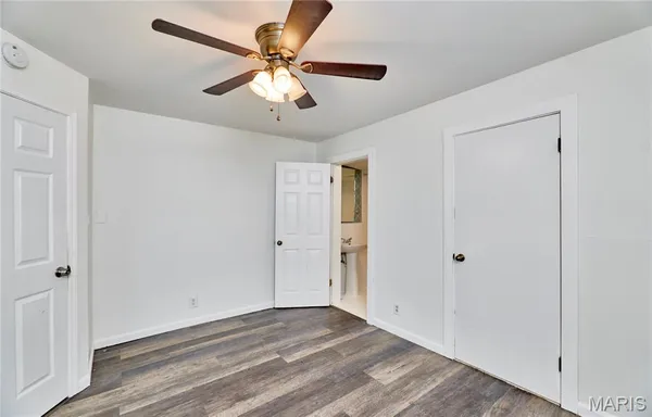 $140,000 | 4831 Gardenville Avenue, St. Louis, MO 63116