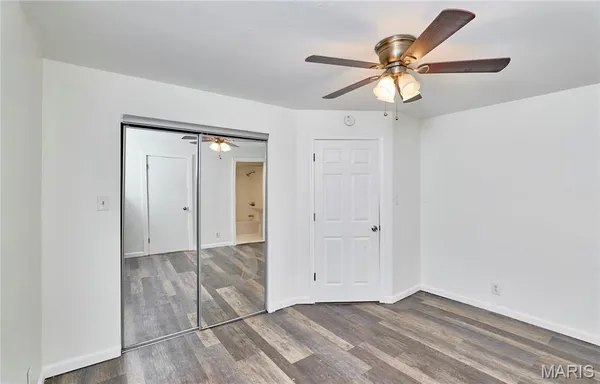 $140,000 | 4831 Gardenville Avenue, St. Louis, MO 63116