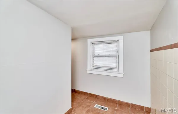 $140,000 | 4831 Gardenville Avenue, St. Louis, MO 63116