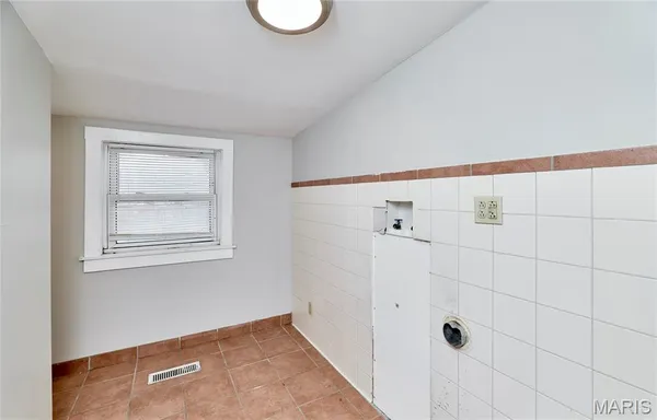 $140,000 | 4831 Gardenville Avenue, St. Louis, MO 63116