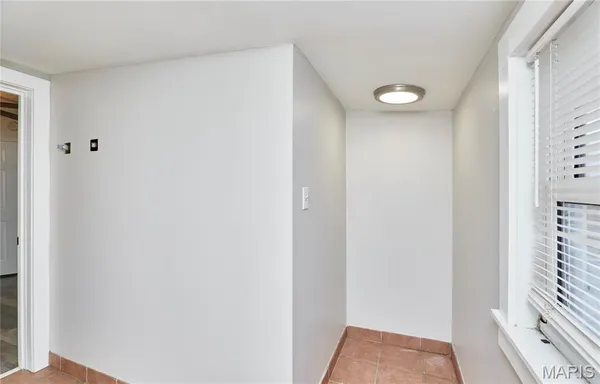 $140,000 | 4831 Gardenville Avenue, St. Louis, MO 63116