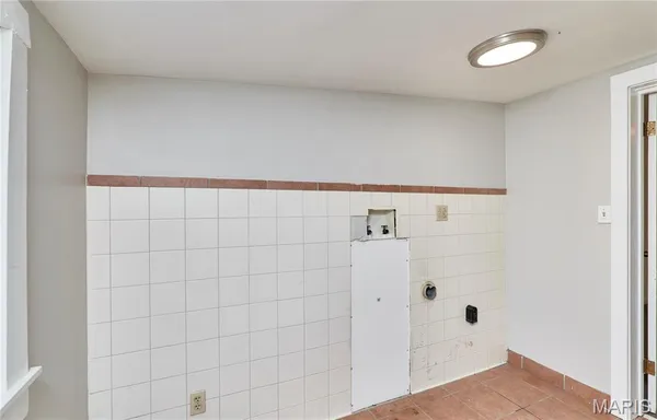 $140,000 | 4831 Gardenville Avenue, St. Louis, MO 63116