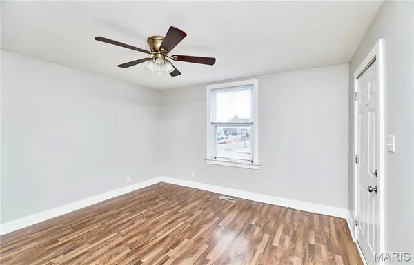 $140,000 | 4831 Gardenville Avenue, St. Louis, MO 63116