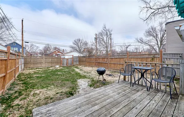$140,000 | 4831 Gardenville Avenue, St. Louis, MO 63116
