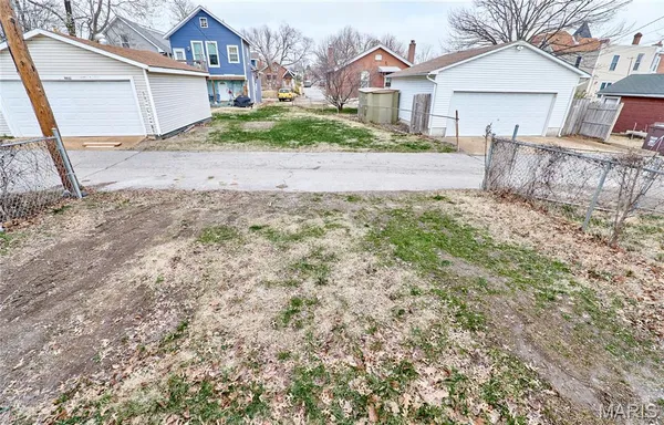 $140,000 | 4831 Gardenville Avenue, St. Louis, MO 63116