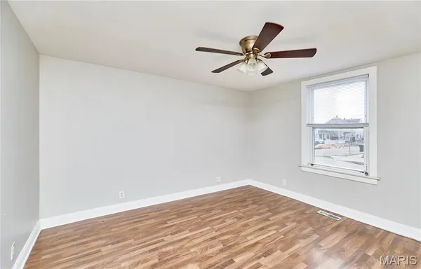$140,000 | 4831 Gardenville Avenue, St. Louis, MO 63116