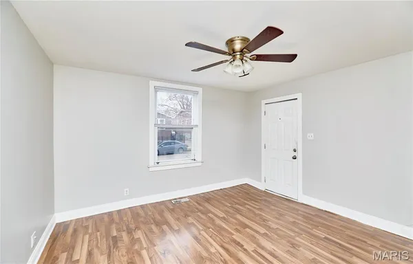 $140,000 | 4831 Gardenville Avenue, St. Louis, MO 63116