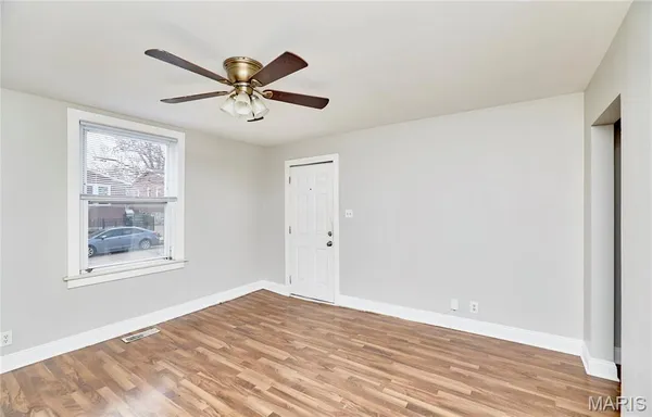 $140,000 | 4831 Gardenville Avenue, St. Louis, MO 63116
