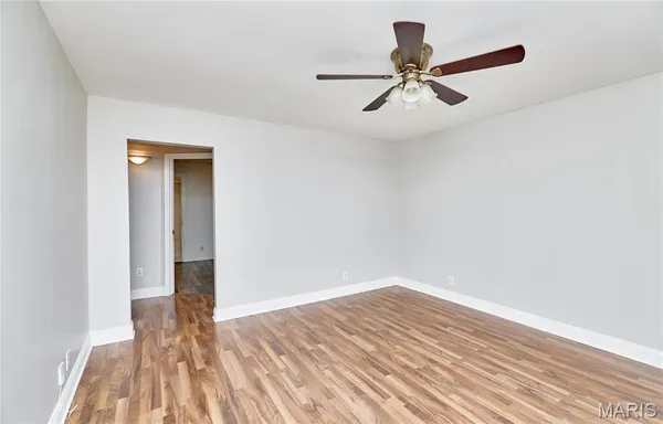 $140,000 | 4831 Gardenville Avenue, St. Louis, MO 63116