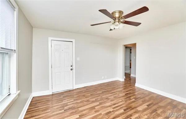 $140,000 | 4831 Gardenville Avenue, St. Louis, MO 63116