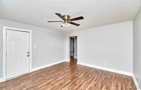 $140,000 | 4831 Gardenville Avenue, St. Louis, MO 63116