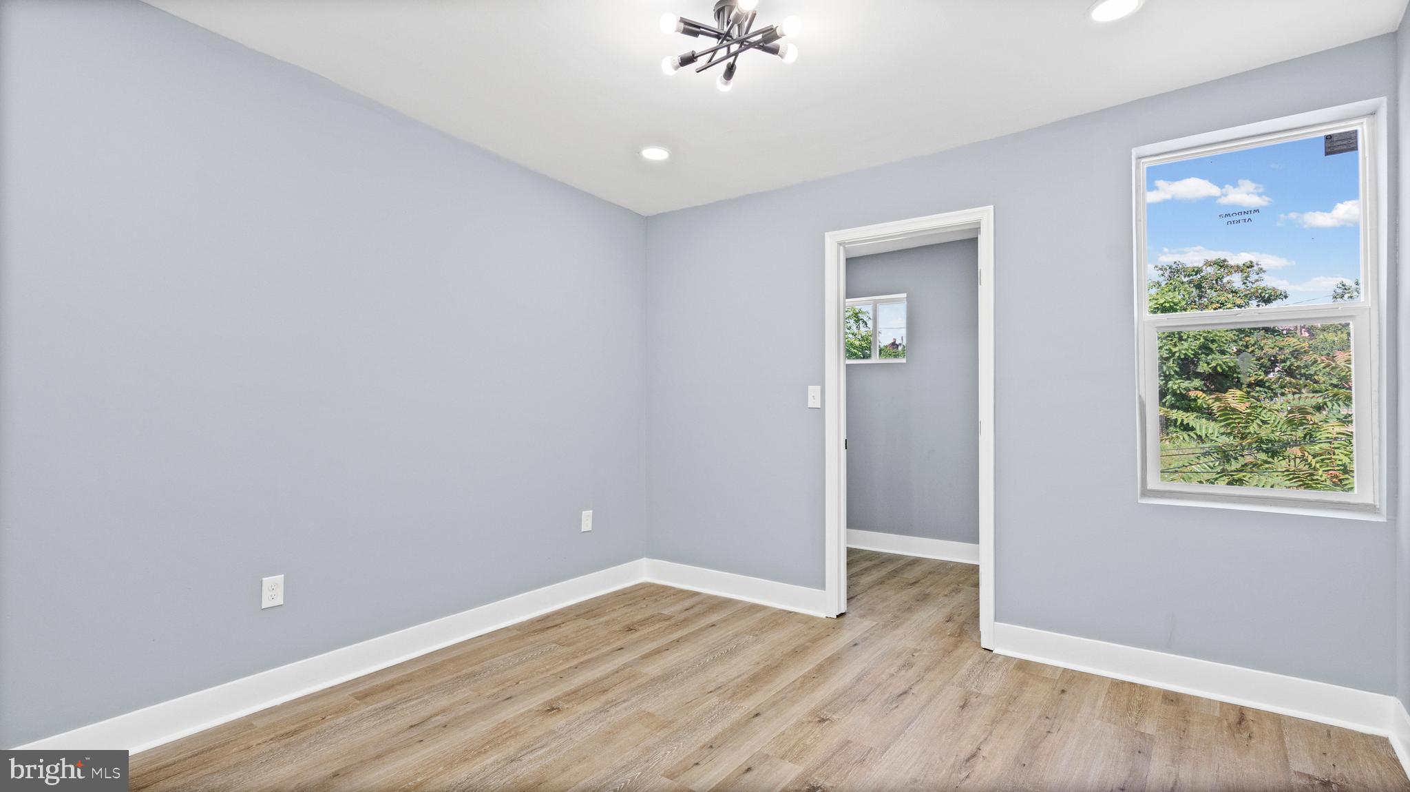 1720 Rutland Avenue Baltimore, MD 21213 - Photo 22 of 37