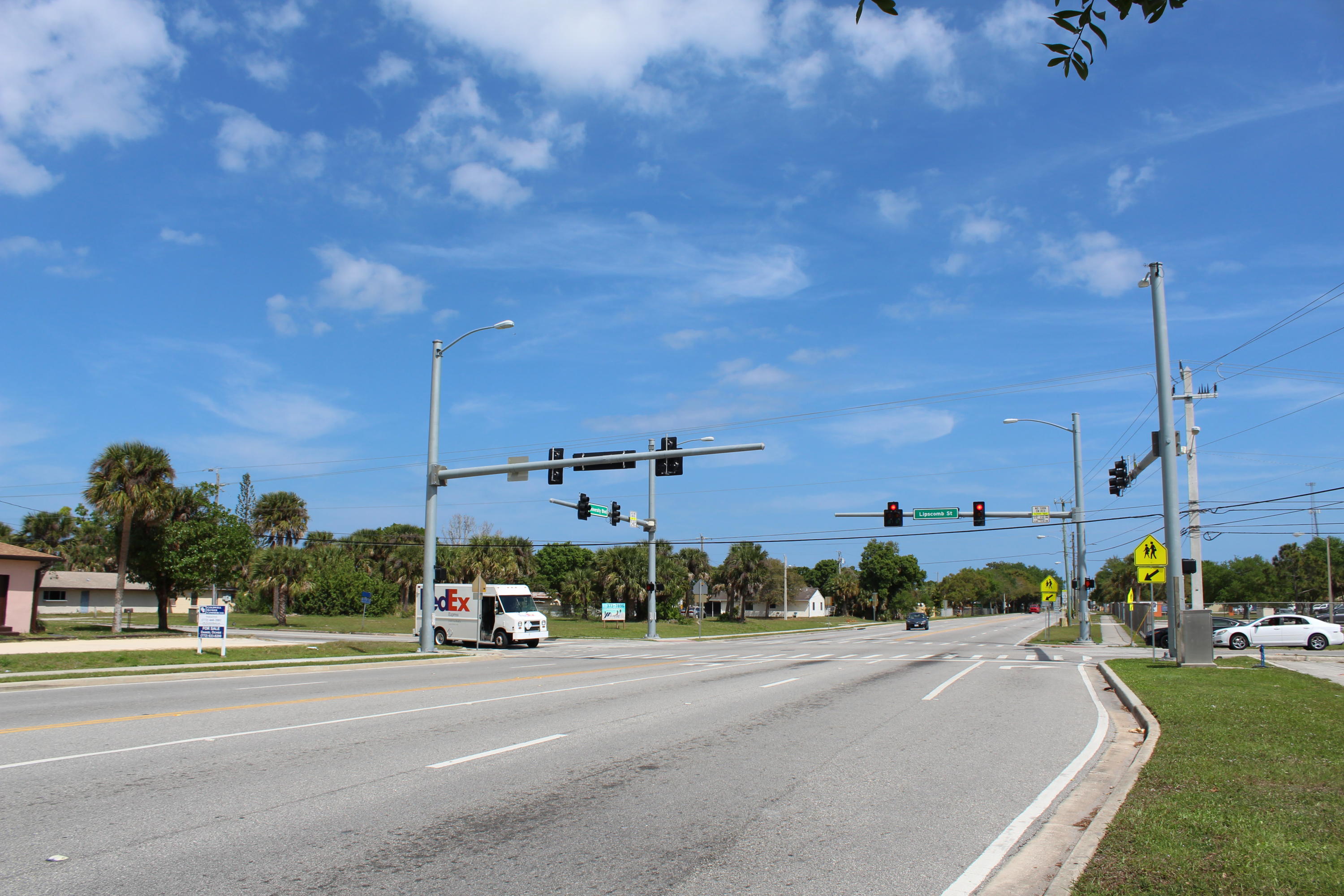 2932 Lipscomb Street Melbourne, FL 32901 - Photo 28 of 43 IMG_1378 - Copy
