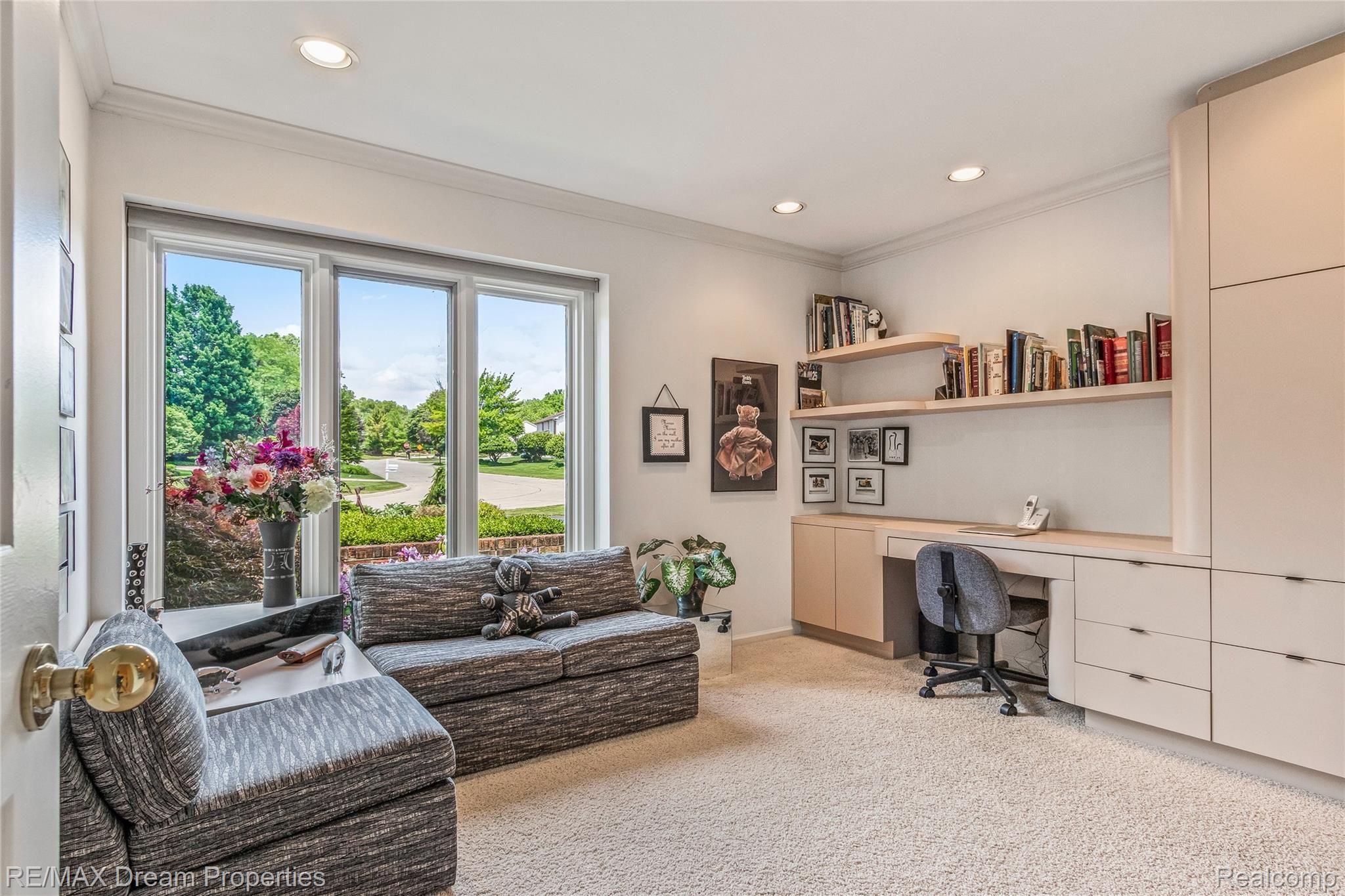 30998 Westwood Road Farmington, MI 48331 - Photo 26 of 47 18 (4).jpg
