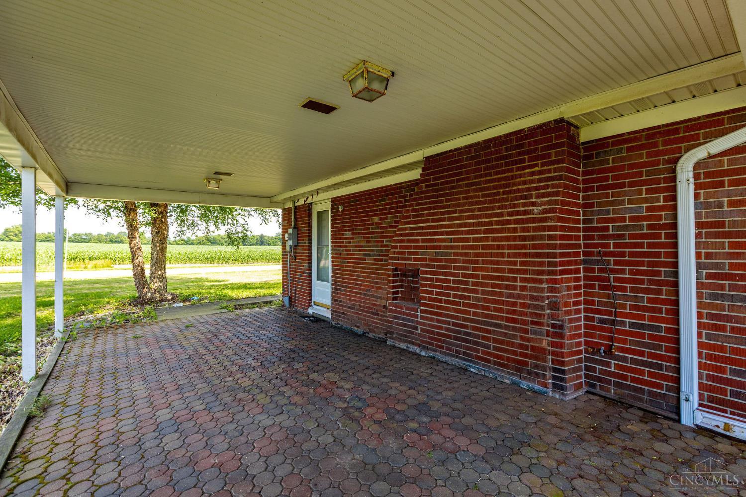 1593 Stephens Road Maineville, OH 45039 - Photo 18 of 28