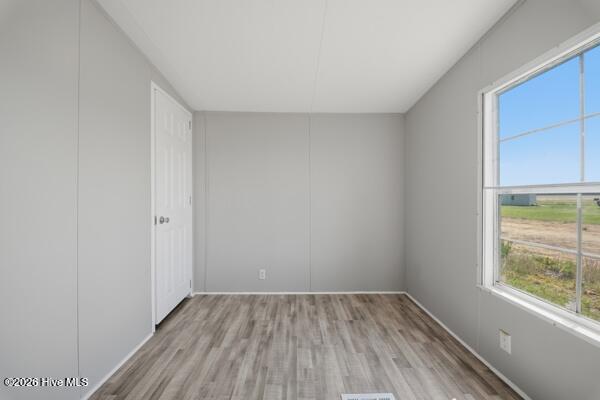 3247 New Hope Road Hertford, NC 27944 - Photo 11 of 28 bedroom 2