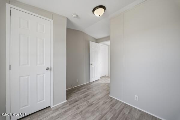 3247 New Hope Road Hertford, NC 27944 - Photo 13 of 28 Bedroom 3