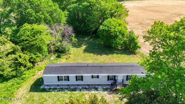 3247 New Hope Road Hertford, NC 27944 - Photo 23 of 28 029_2eVC