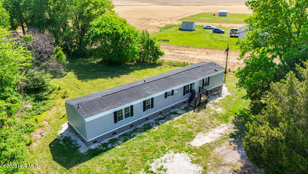 3247 New Hope Road Hertford, NC 27944 - Photo 24 of 28 029_XfgH