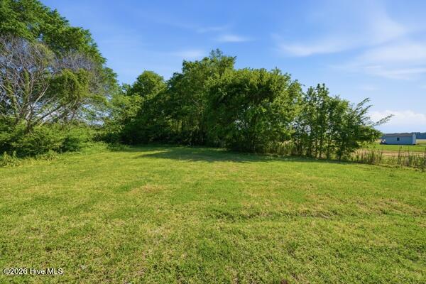 3247 New Hope Road Hertford, NC 27944 - Photo 25 of 28 006_0uJ3