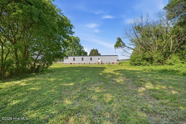 3247 New Hope Road Hertford, NC 27944 - Photo 27 of 28 008_H90B