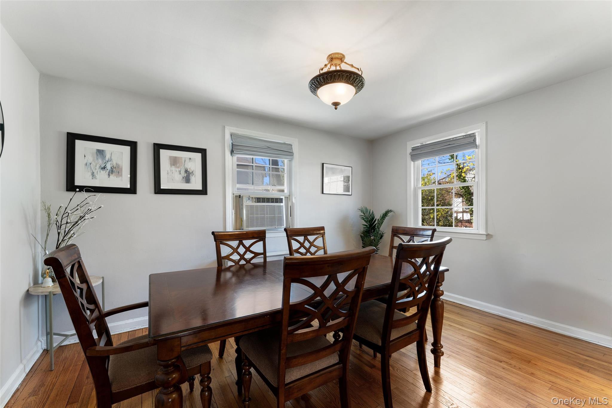51 Cross Street, Unit 1 CD Yonkers, NY 10708 - Photo 7 of 15 Formal Dining Room.