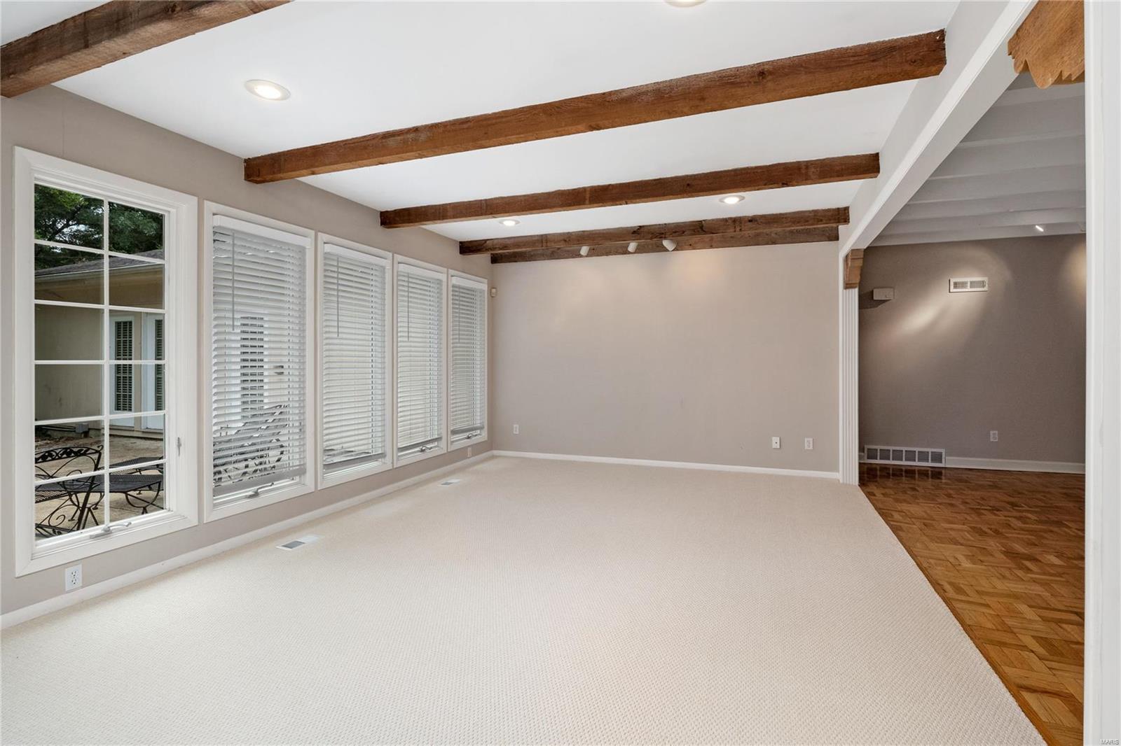 9140 Ladue Road Ladue, MO 63124 - Photo 12 of 37 Gallery Image 12