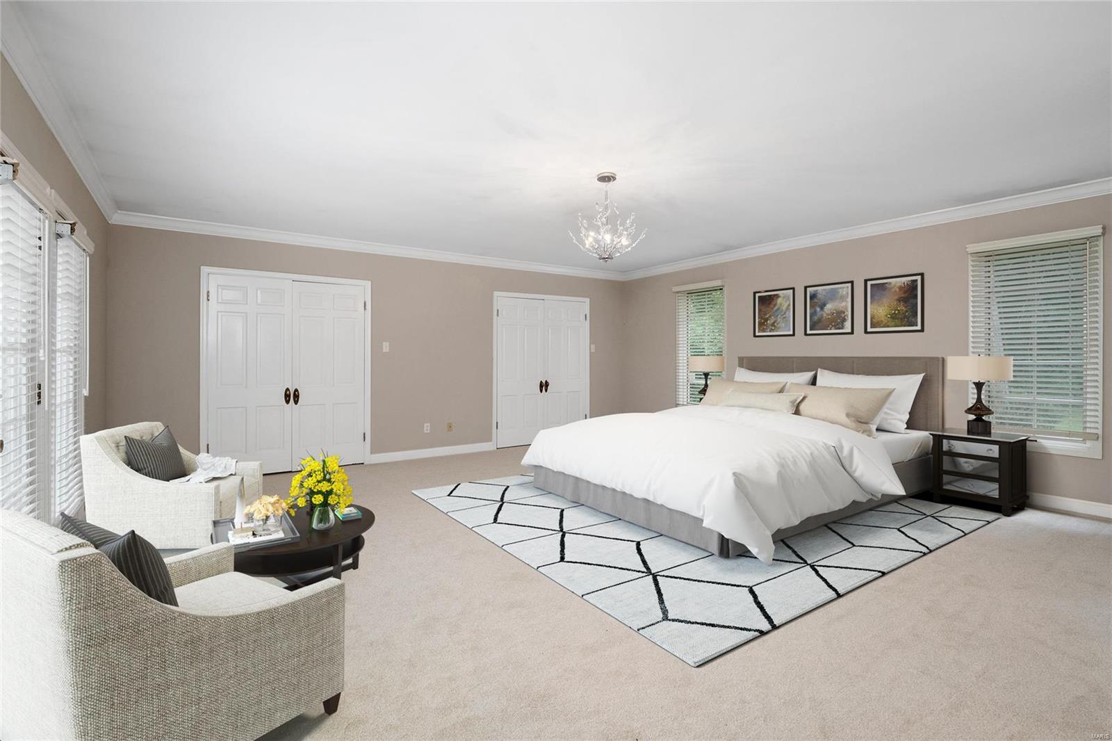 9140 Ladue Road Ladue, MO 63124 - Photo 20 of 37 Gallery Image 20