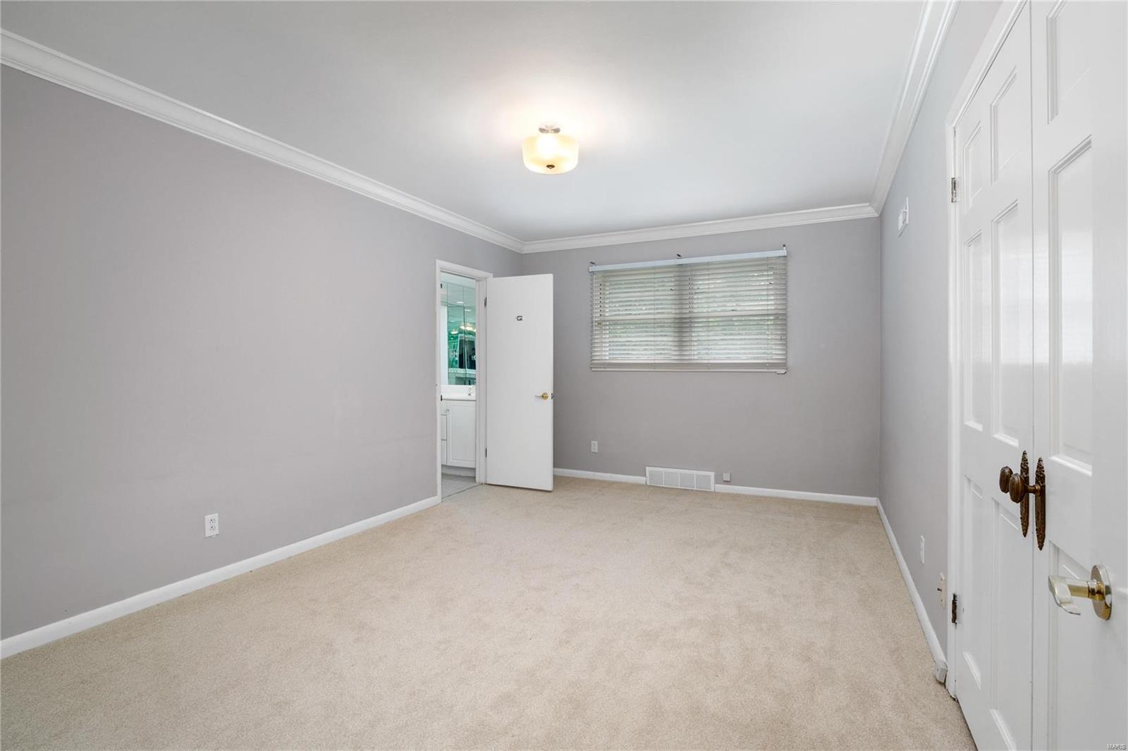 9140 Ladue Road Ladue, MO 63124 - Photo 25 of 37 Gallery Image 25